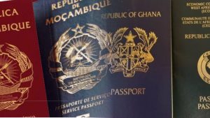 O Parlamento do Gana ratificou o acordo de isenção de vistos com Moçambique, reforçando a mobilidade, o turismo e a cooperação económica entre os dois países e impulsionando a integração africana.