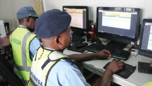 Moçambique avança com negociação para modernizar a Janela Única Electrónica