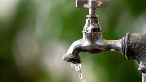 Moçambique cria FIPAAS para modernizar o sistema de água e saneamento