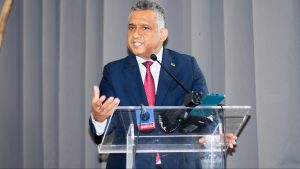 O Conselho de Ministros aprovou o Decreto que altera o n.º 2 do artigo 10 do Estatuto do Gestor Público, permitindo exonerações sem necessidade de justificação ou indemnização.