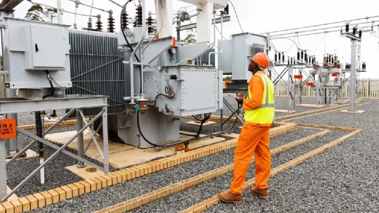 EDM investe 10 milhões de MT para repor energia no Niassa