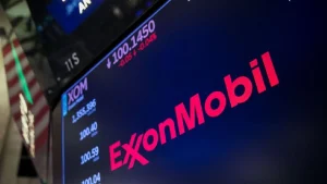 A Exxon levantou a força maior aplicada ao Rovuma LNG desde 2021, permitindo retomar o maior mega-projecto de gás de Moçambique. A decisão foi anunciada um mês após a visita do Presidente Daniel Chapo aos EUA e marca um passo decisivo para reactivar investimentos, reforçar a confiança internacional e impulsionar a economia nacional.