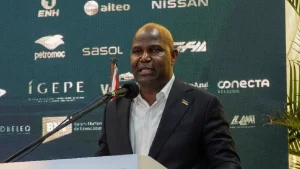 O Presidente Daniel Chapo anunciou sete medidas estratégicas para acelerar o turismo e posicionar Moçambique entre os 10 melhores destinos do mundo.