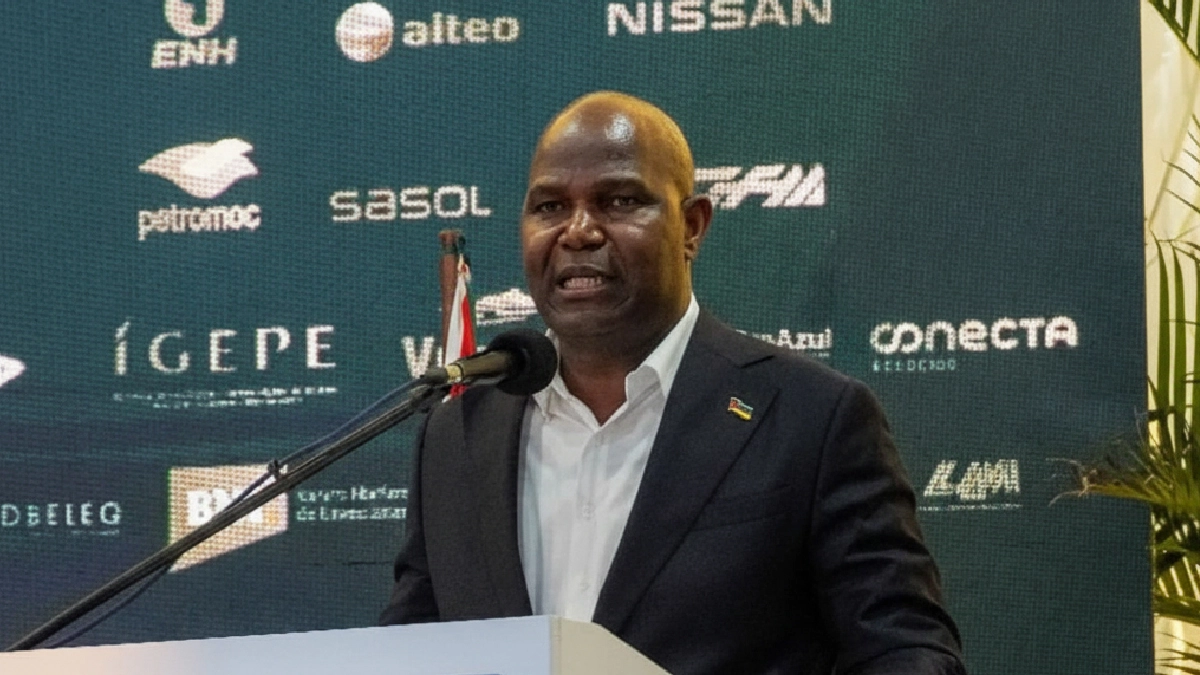 O Presidente Daniel Chapo anunciou sete medidas estratégicas para acelerar o turismo e posicionar Moçambique entre os 10 melhores destinos do mundo.