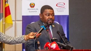 Qualidade em foco: Moçambique define prioridades para impulsionar competitividade e investimento