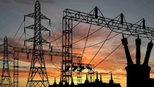 O Governo de Moçambique alcançou 434 mil novas ligações eléctricas em 2025 através do Programa “Energia para Todos”.