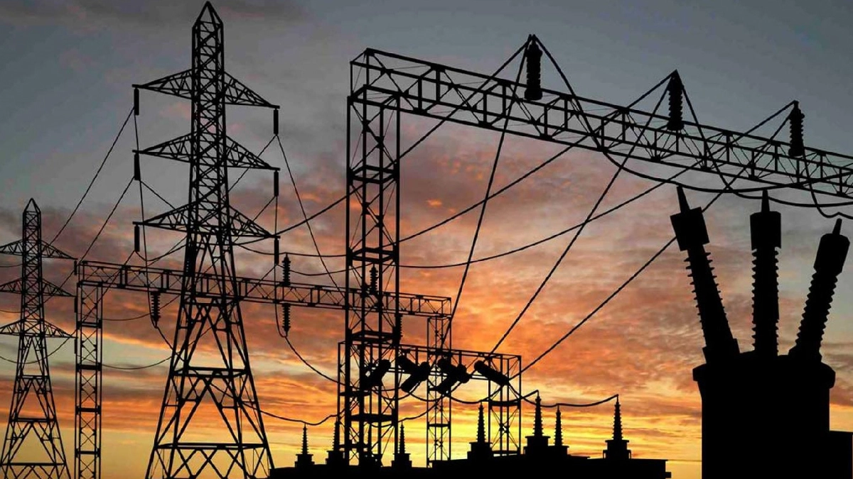O Governo de Moçambique alcançou 434 mil novas ligações eléctricas em 2025 através do Programa “Energia para Todos”.