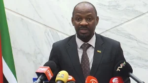 O Governo de Moçambique aprovou a Estratégia de Gestão da Dívida Pública 2025–2029, um plano que define as bases para uma gestão prudente e transparente da dívida.