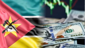 As viagens presidenciais à Suíça, Zâmbia e EUA garantiram mais de 1,06 mil milhões USD em acordos de cooperação e investimentos nos sectores da energia, saúde, educação e infra-estruturas.