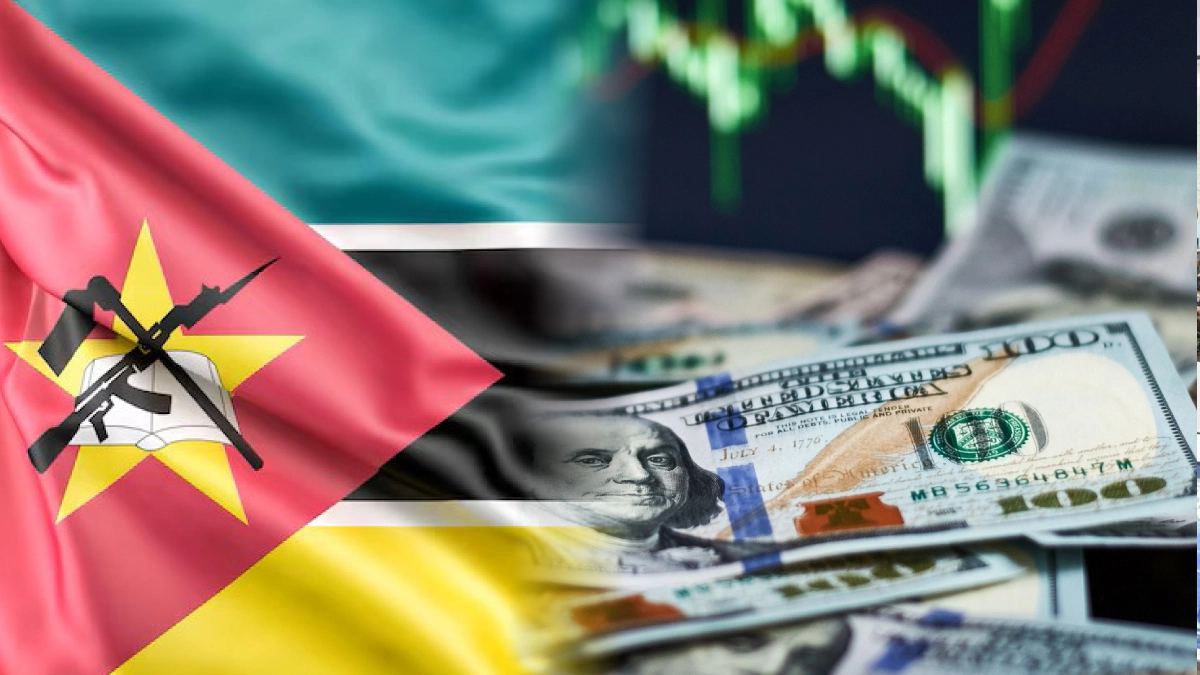 As viagens presidenciais à Suíça, Zâmbia e EUA garantiram mais de 1,06 mil milhões USD em acordos de cooperação e investimentos nos sectores da energia, saúde, educação e infra-estruturas.