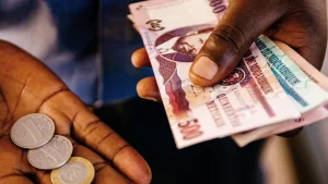 O Programa de Subsídio Social Básico reforça o compromisso de Moçambique com a protecção social, garantindo rendimento mensal a 673 mil famílias e fortalecendo a dignidade das comunidades.