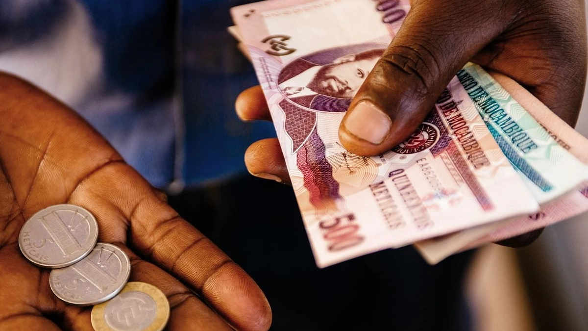 O Programa de Subsídio Social Básico reforça o compromisso de Moçambique com a protecção social, garantindo rendimento mensal a 673 mil famílias e fortalecendo a dignidade das comunidades.