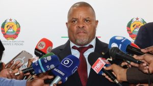 Moçambique apresenta na COP30 uma agenda prática e inclusiva, com foco na agricultura de irrigação, na adaptação climática e no financiamento verde.