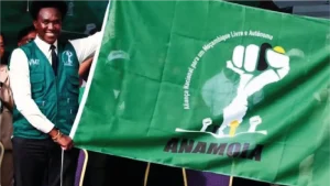 anamola