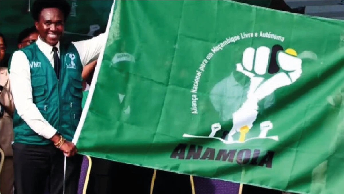 anamola