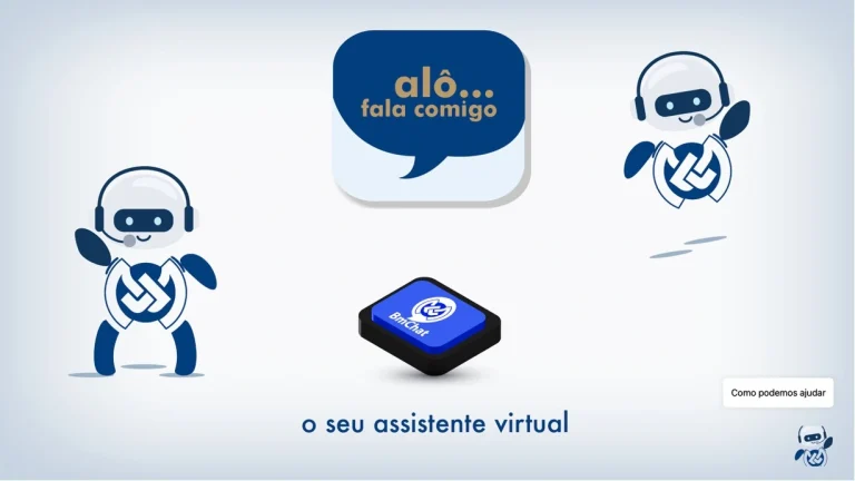 O Banco de Moçambique apresentou o seu chatbot oficial, uma ferramenta de inteligência artificial que promete revolucionar o atendimento ao público e reforçar a transparência no sistema financeiro nacional.