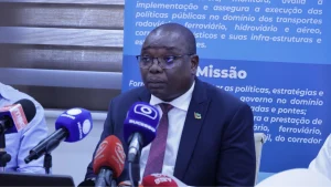 CityLink volta a circular