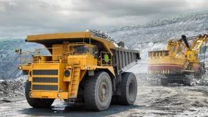 Inhambane avança para um projecto mineiro de 30 milhões USD que
