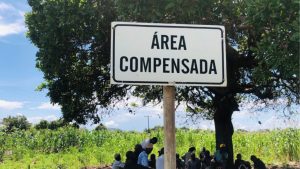 Cinco milhões impulsionam Balama