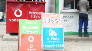 Governo confirma: carteiras móveis continuam sem IVA