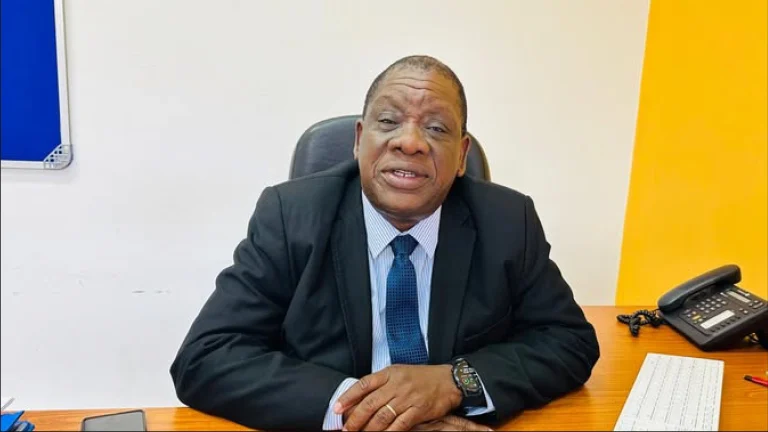 Regulação digital avança em Moçambique
