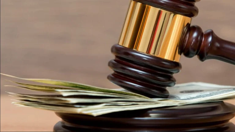 Reformas fiscais entram em vigor