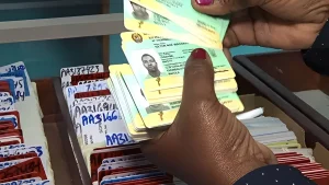 Governo prepara maior operação de identificação civil da história