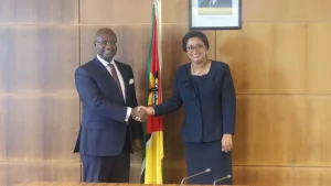 Governo aposta no Afreximbank para ampliar mecanização agrícola em Moçambique