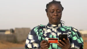 Moçambique integra transacções digitais no sistema fiscal