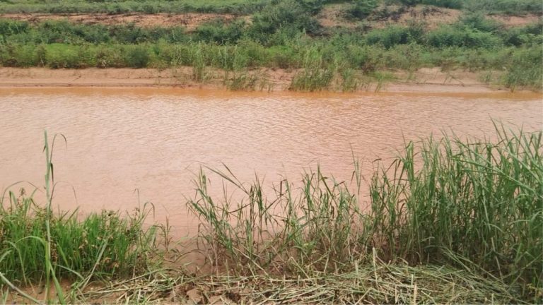 Países Baixos investem 25 milhões na água de Manica