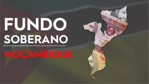 Fundo Soberano reforça valor de mercado