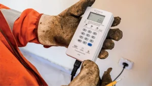 Moçambique aposta na produção local de equipamentos eléctricos