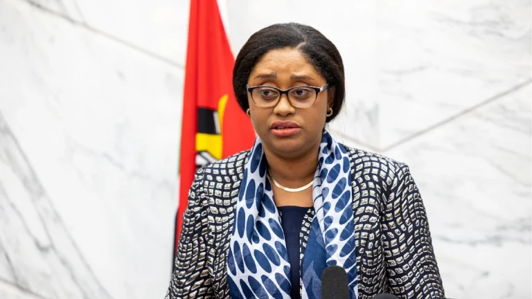 Moçambique cria Autoridade de Supervisão de Seguros e Fundos de Pensões