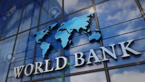 Banco Mundial apoia Moçambique com USD 20 milhões para resposta humanitária
