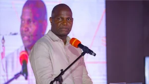 Daniel Chapo relança Projecto Mozambique LNG em Cabo Delgado