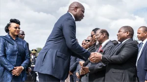 Dia dos Heróis inspira unidade e reflexão sobre o futuro de Moçambique