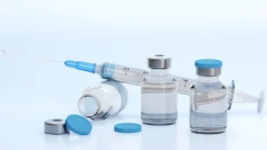 Moçambique lidera retoma da vacinação preventiva contra a cólera