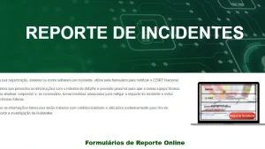 Moçambique lidera cooperação africana em cibersegurança
