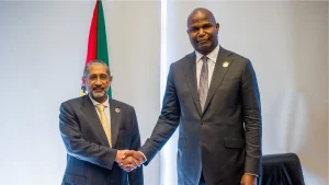 Moçambique garante apoio financeiro do BADEA para recuperação pós desastres
