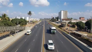Conselho de Ministros aprecia relatório da concessão da Estrada N4 e prepara novo concurso público