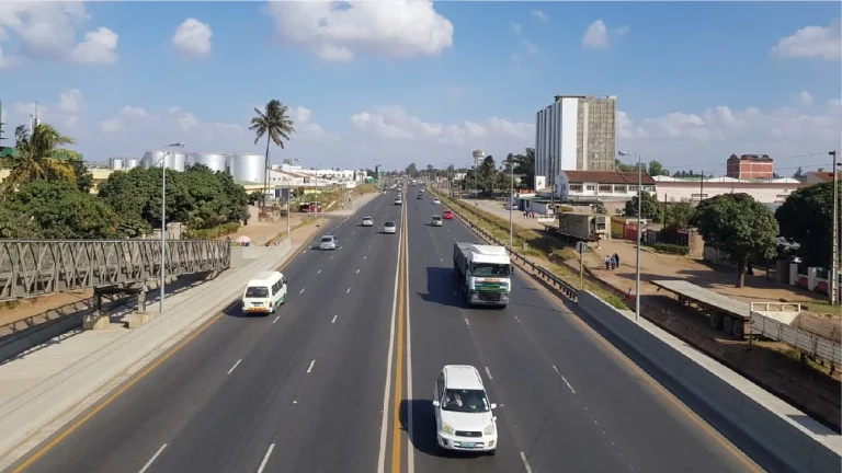 Conselho de Ministros aprecia relatório da concessão da Estrada N4 e prepara novo concurso público