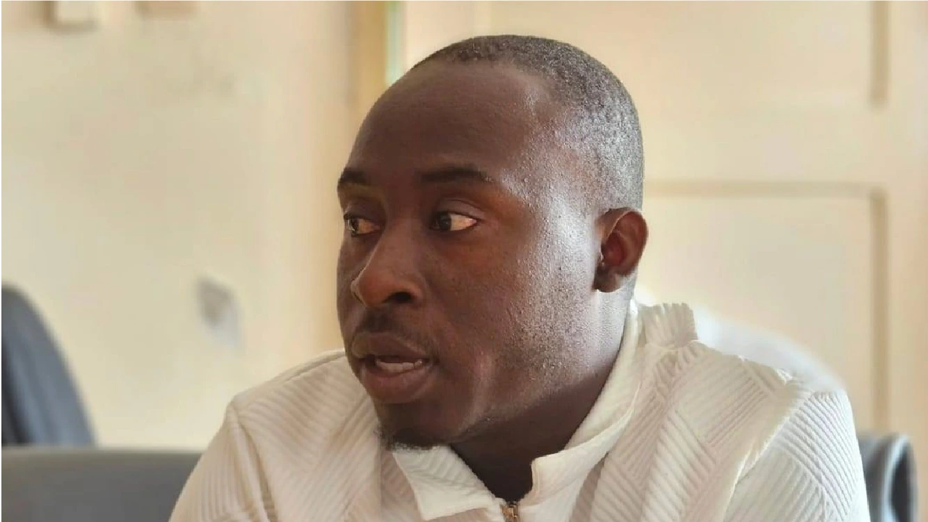 Liga Juvenil do MDM denuncia fragilidades estruturais no partido