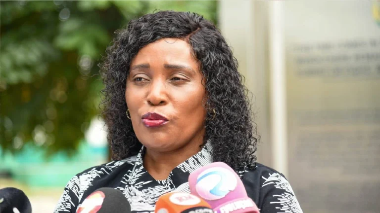 Ministra da Educação alerta para custos da falta de aprendizagem
