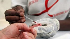 Governo reforça resposta ao HIV/SIDA na Função Pública