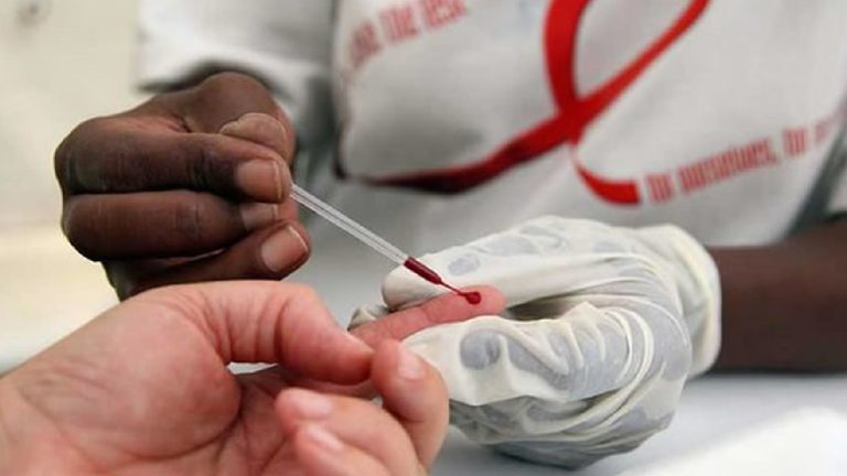 Governo reforça resposta ao HIV/SIDA na Função Pública