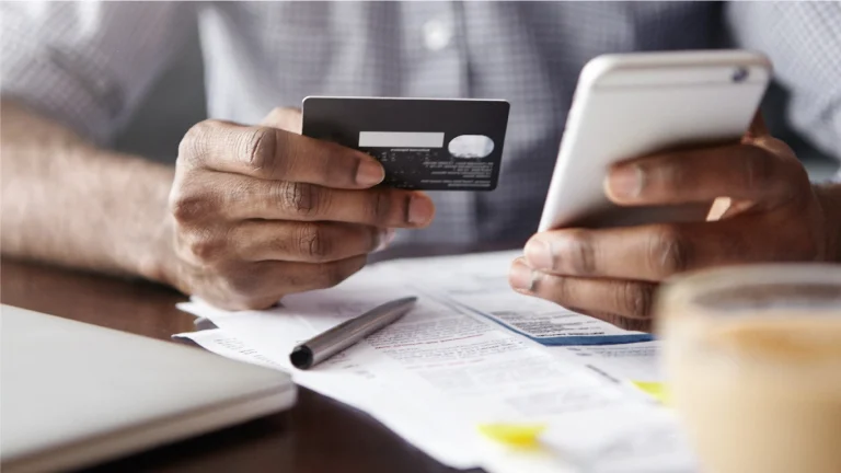 Moçambique lança sistema de transferências bancárias instantâneas