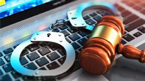Parlamento alerta para aumento do cibercrime em Moçambique