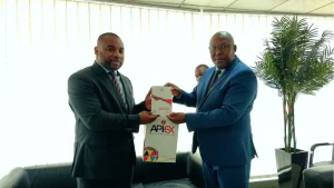 Moçambique e Guiné Equatorial reforçam cooperação económica