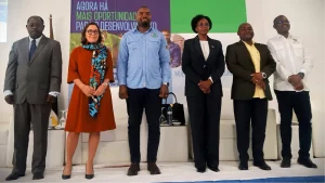 Fundo de Garantia Mutuária facilita crédito às PMEs